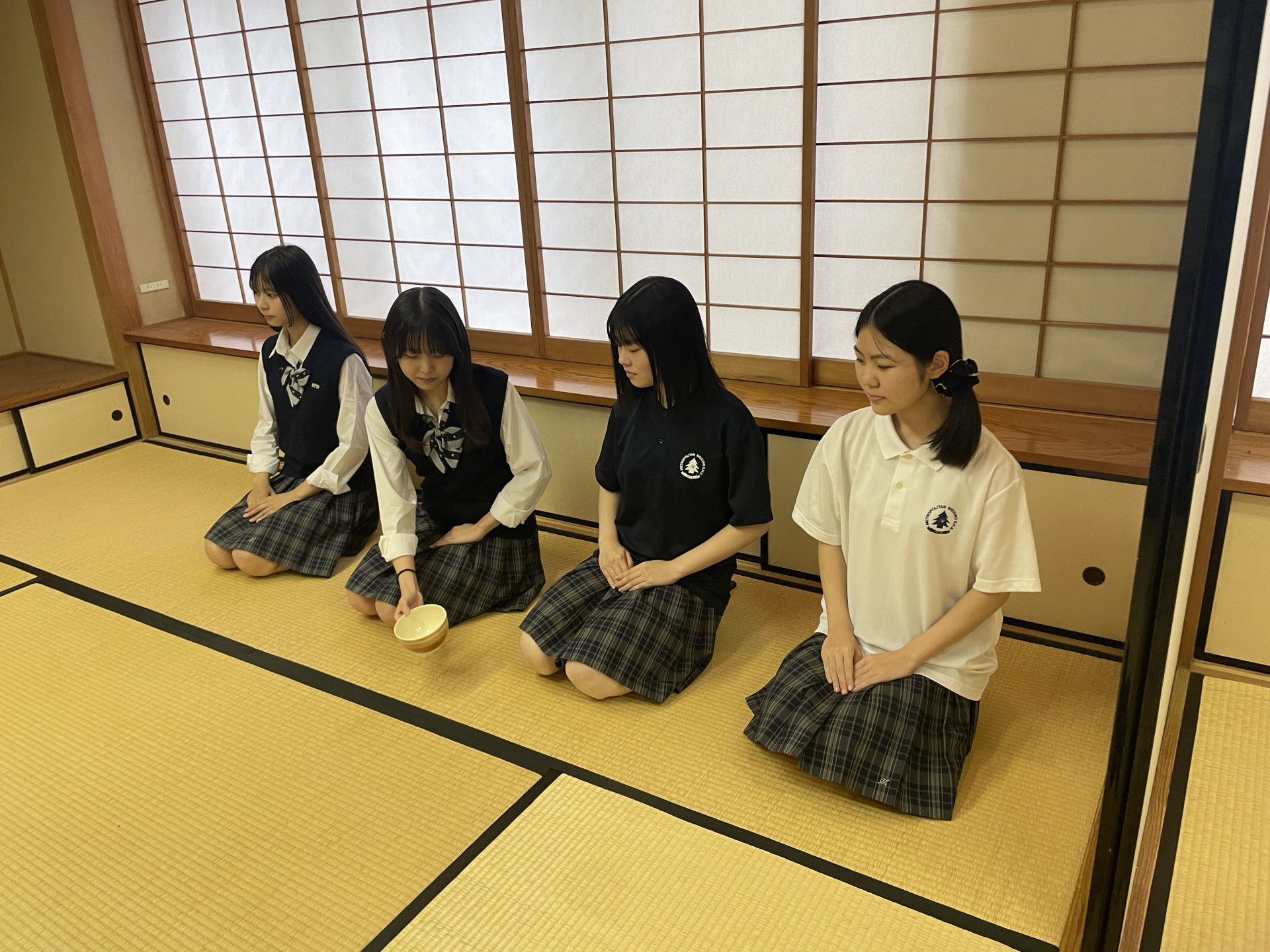 Image (1)
